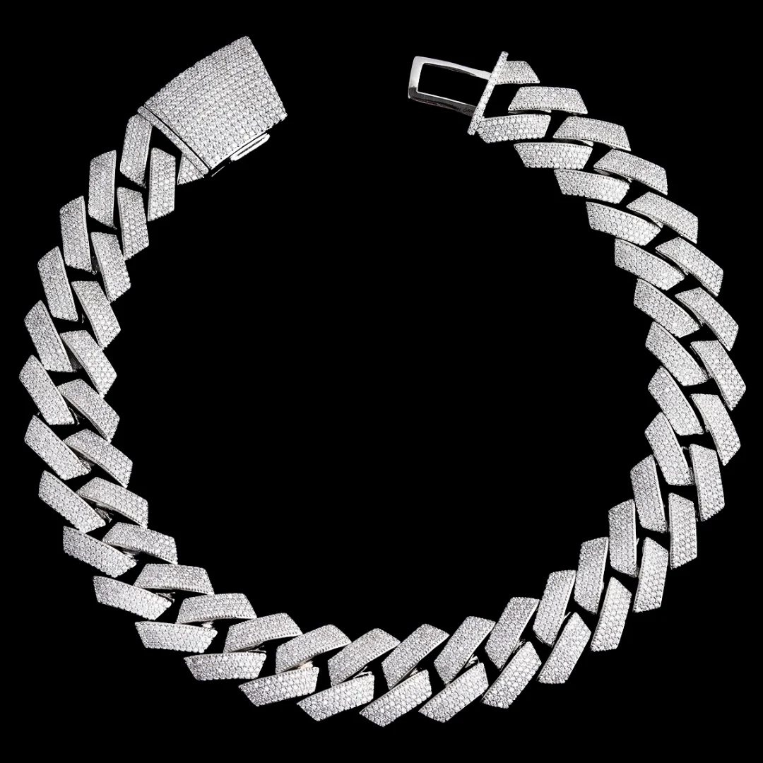 NEW DROPS
