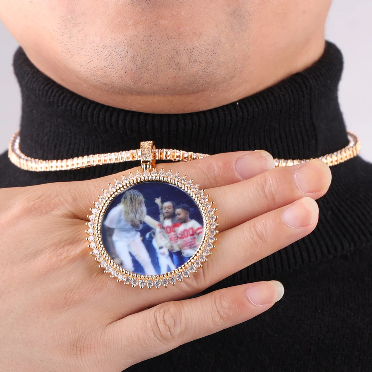 Product image 10